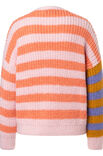 Lana Grossa JACKE Cool Wool Big & Silkhair
