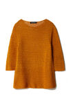 Lana Grossa PULLOVER Nastrino