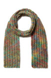 Lana Grossa SCHAL Cool Merino Big Color