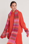 Lana Grossa PULLOVER Brigitte No. 2