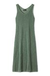 Lana Grossa KLEID Sottile
