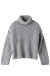 Lana Grossa PULLOVER Caramella