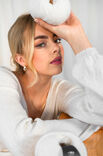 FILATI Studio WICKELJACKE Sottile