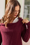 FILATI Studio JACKE Cool Merino