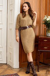 FILATI Studio KLEID New Classic