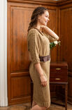 FILATI Studio KLEID New Classic
