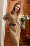 FILATI Studio KLEID New Classic