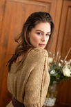 FILATI Studio KLEID New Classic