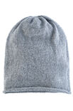 FILATI Studio MÜTZE Cool Wool