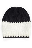 FILATI Studio HÄKELMÜTZE Cool Merino Big