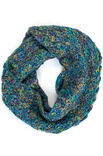 FILATI Studio HÄKELLOOP Cool Merino Big Color