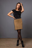 FILATI Studio ROCK New Classic