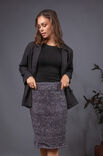 FILATI Studio ROCK Brigitte No. 5 Nature