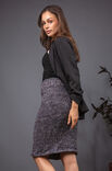 FILATI Studio ROCK Brigitte No. 5 Nature