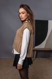 FILATI Studio PULLUNDER New Classic