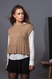 FILATI Studio PULLUNDER New Classic
