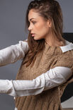 FILATI Studio PULLUNDER New Classic