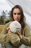 FILATI Studio RVO PULLOVER New Classic