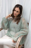FILATI Studio PULLOVER Mohair Moda