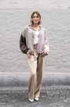 FILATI Studio JACKE Brigitte No. 2