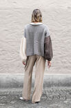 FILATI Studio JACKE Brigitte No. 2