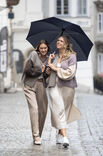 FILATI Studio JACKE Brigitte No. 2
