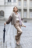 FILATI Studio JACKE Brigitte No. 2