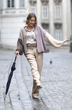 FILATI Studio JACKE Brigitte No. 2