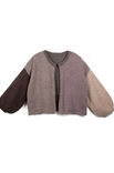 FILATI Studio JACKE Brigitte No. 2