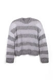 FILATI Studio PULLOVER Lucida, Brillino & Silkhair