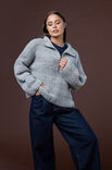 FILATI Studio PULLOVER Cool Merino