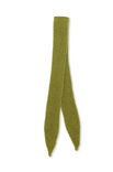 FILATI Studio SCARF Ecopuno