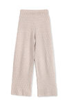 FILATI Studio HOSE Cashmere 16 fine