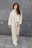 FILATI Studio XL-SCHAL Cashmere 16 fine