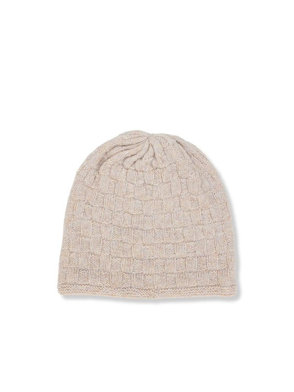 FILATI Studio MÜTZE Cashmere 16 fine