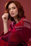 FILATI Studio PULLOVER Cinque Multi