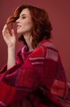 FILATI Studio PULLOVER Cinque Multi