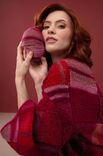 FILATI Studio PULLOVER Cinque Multi