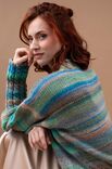 FILATI Studio PULLOVER Cinque Multi