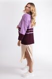 FILATI Studio JACKE Cool Merino Big