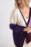 FILATI Studio JACKE Cool Merino Big