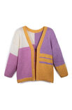 FILATI Studio JACKE Cool Merino Big