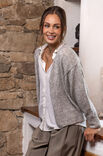 FILATI Studio JACKE Cashmere 16 Fine