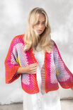 FILATI Studio SUNSET VEST Star