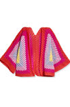 FILATI Studio SUNSET VEST Star