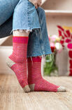 FILATI Studio SOCKEN Meilenweit 100g Merino Extrafine