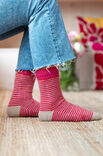 FILATI Studio SOCKEN Meilenweit 100g Merino Extrafine