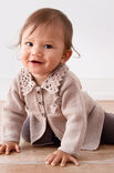 Lana Grossa MANTEL Cool Wool Big