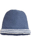 Lana Grossa MÜTZE Cool Wool Big