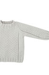 Lana Grossa PULLI Cool Wool Big